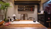 Yifang Xintian Homestay on Jiuhua Mountain (Jiuhua Mountain Store) - Bintang 3