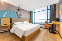 Dayin Collection Hotel