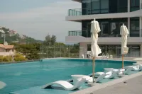 X.SERENDY RESORT