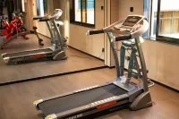 Dongfeng Hotel