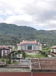 Qixi Homestay