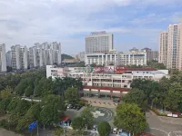 Shangshui Guilong Hotel