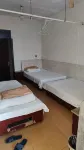 Jinghai Hotel