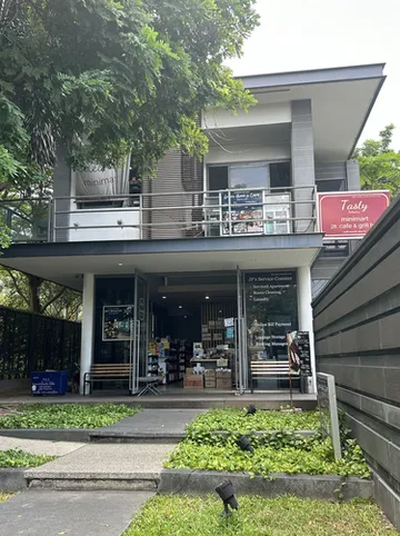 รูปภาพของUnixx South Pattaya