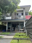 UNIXX | South Pattaya | Near Walking Street - 4 stelle