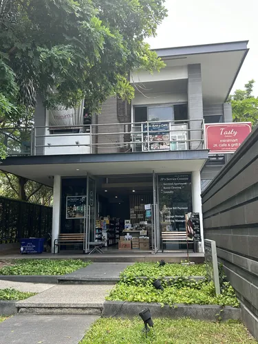 รูปภาพของUnixx South Pattaya