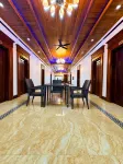 Zhouhao Hotel