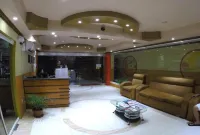 RedDoorz Plus @ Taj Hotel Tuguegarao Hotels in Tuguegarao City