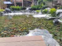 Lixian Shuiyunjian Hotel(Taoping Qiangzhai Branch) Hotel in zona Taoping Qiang Village
