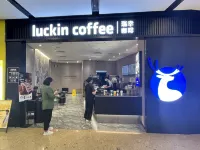 Tianqin Mushang Hotel Apartment (Huizhou Kaisa Plaza)