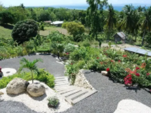 Panorama de Argao Boutique Resort Hotels in Argao