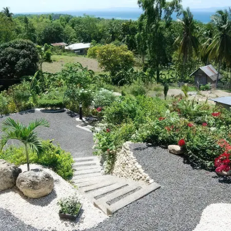 Panorama de Argao Boutique Resort