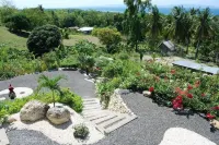 Panorama de Argao Boutique Resort Các khách sạn gần Iglesia Ni Cristo