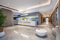 Fengmei Hotel (Yangzhou Dongguan Street Heyuan Branch)