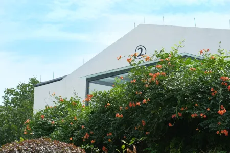 Taihu home Отели рядом со станцией Changxing Railway Station