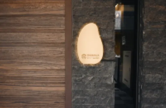 Good Garden Apartment Hotels in South District