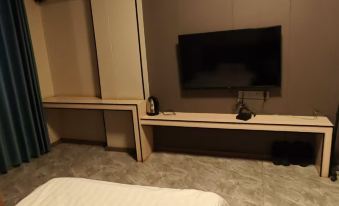 Yesheng Hotel