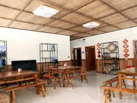 Half Mountain Snow - Xue Gu Xin He Inn (China Xue Gu Scenic Area Store) Hotels in Wuchang