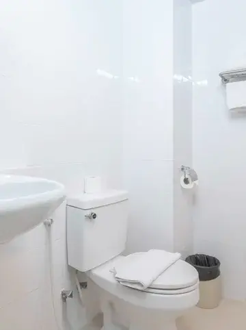 รูปภาพของโรงแรมปาแชง