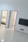 Longxing Business Inn