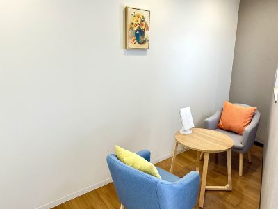 ダブルルーム【44.8平米】 伊東山荘 ito Villaの写真