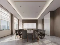 Jingdu Hotel Hotels in Linkes Bairin-Banner