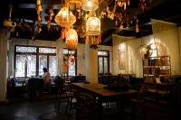 YUN-Room Hotels in Dujiangyan