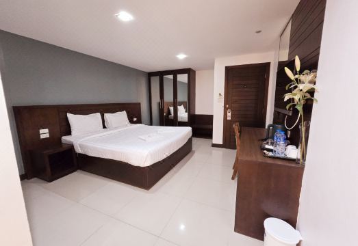 2. 라 카사 파통..