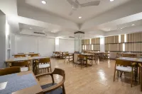 The Green Park Resort Hôtels à : Pattaya