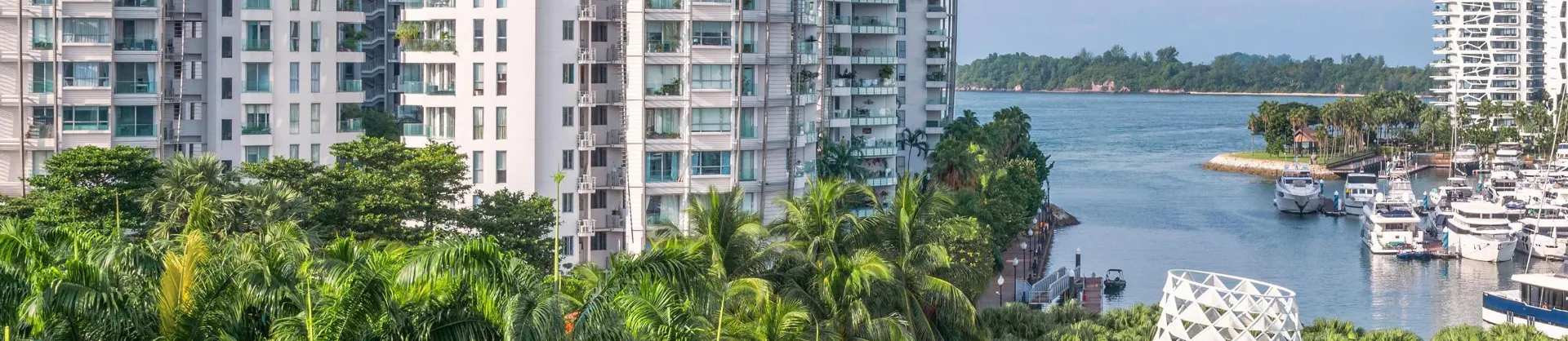 Instagrammable Hotels