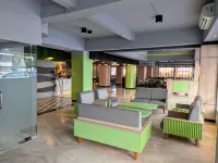 Maxone Dumai - Riau Hotels in Dumai Kota