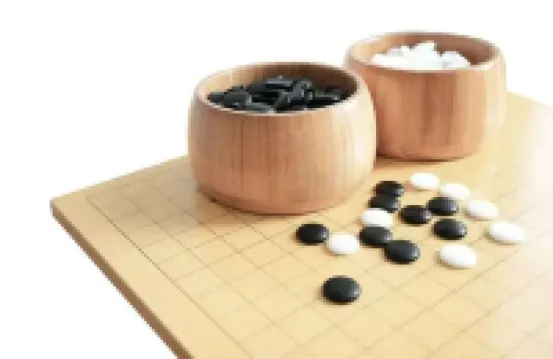 芸帆酒店（成都龍泉驛成洛大道店）