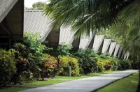 Palm Bungalows Hotels near Hamilton Island