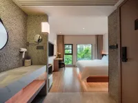 Seeyou·Comfortable Hotel