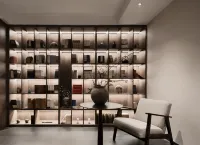 Walling Hotel ( Hongyadong, Jialingjiang Road)