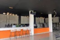 Bluebell House Hotels in Tondong Belang