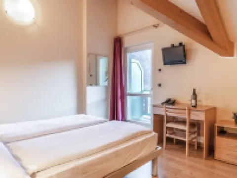 Hotel Garnì Maria Hotels in Monclassico