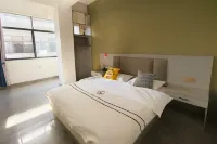 Xingfu Inn