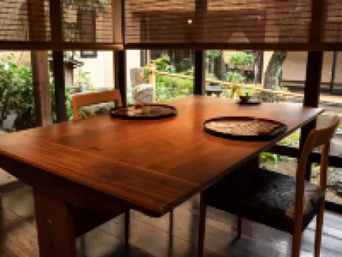 島宿真里 小豆島町のホテル