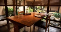 Shimayado Mari Hotels in Shodoshima