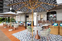 Iconic Marjorie Hotel, Penang, a Tribute Portfolio Hotel