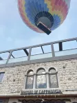Breeze Of Cappadocia