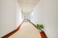 桂林銀湘飯店 - 2 星級