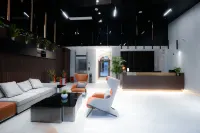 Le You International Hotel Hotels in Huishui