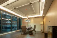 Xufu Hotel