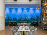 Kora Beach Resort Phuket Hotels near Naithon Beach