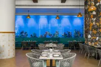 Kora Beach Resort Phuket - 5 estrellas