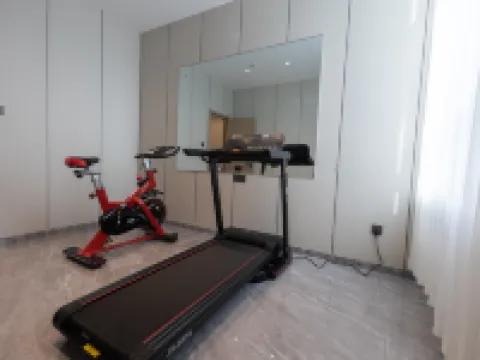 Elong Yam Hotel (Changbaishan North Slope Tourist Distribution Center) Hôtels à : Antu