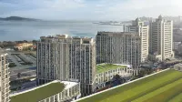 Weihai Weigao DoubleTree by Hilton Hotel
