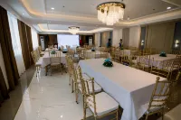 Coast Wise Hotel Dumaguete